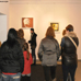 foto de exposiciones